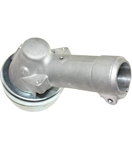 Kupplung für FR410 FR460 FS240 FS260 FS360 FS410 FS460 Trimmer, passend für Teilenummern 41471602000 und 41471602002