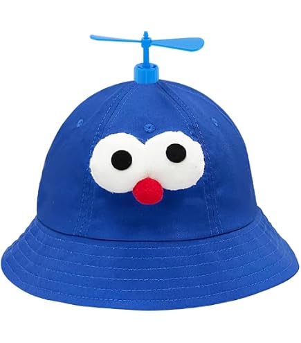 Bonnet Animalière Tête De Renne - Cagoule Fausse Fourrure Pour Adultes Et Enfants
