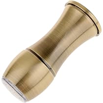 ayarlanabilir mobilya ayagi dolap ayagi koltuk ayagi metal ayakli ayak destek ayagi o 43 mm bronz amazon com tr yapi market ayarlanabilir mobilya ayagi dolap ayagi koltuk ayagi metal ayakli ayak destek ayagi o 43 mm bronz amazon com tr yapi market