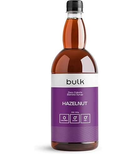 POWER SMOOTHIE CON YOGURT GRECO, FRUTTI ROSSI E DRAGON FRUIT - Foto 12