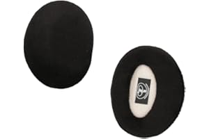 EAR BAG earbags Ohrenwärmer Fashion