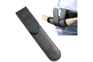 Huntingdoor tiro con L'Arco Accessori Porta Arco Cintura Archetto per Arco Supporto perArco ricurvo Archi Lunghi Caccia per Cintura