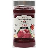 Abdurrahman Tatlıcı Strawberry Jam 380g
