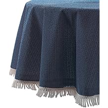 Suchergebnis auf Amazon.de für: gartentisch oval in weiss ...