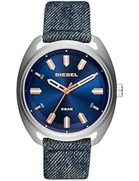 Diesel DZ1854 - Reloj para hombre