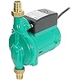 Wilo-PB-088EA_MIN001 Water Pump