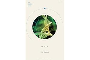 DNA: The Compact Guide
