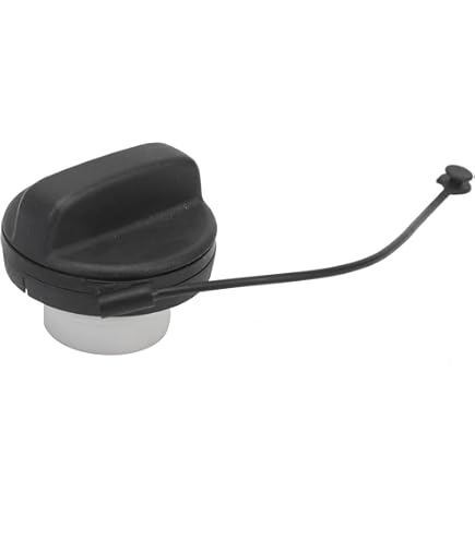 17251-79974 1725179974 tankdop Nissan Micra K12 tankdop