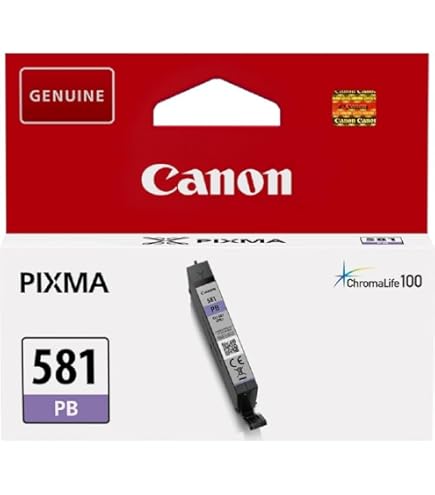 Carta Fotografica Lucida Canon A4 200g/m² - Confezione Da 20 Fogli | Alta Qualità Per Stampa Colori E BN - Foto 4