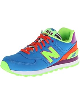 New Balance Damen 574 Sneakers