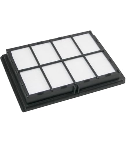 vhbw Akku passend für HTC Desire V, U, VC, X Mobilfunk (1600 mAh, 3,7 V vhbw Akku passend für HTC Desire V, U, VC, X Mobilfunk (1600 mAh, 3,7 V
