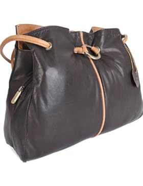 Gigi Schultertaschen