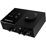 Native Instruments Komplete Audio 1 - Interfaccia audio USB