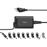 Universal Notebook G&uuml;&ccedil; Adapt&ouml;r&uuml; 15-19V/65W
