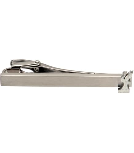 liverpool tie amazon