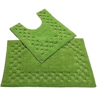 Suchergebnis Auf Amazon De Fur Homescapes Badausstattung Kuche Haushalt Wohnen