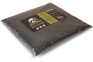 Lombri Compost - sachet de 5 kilos - Guano Diffusion