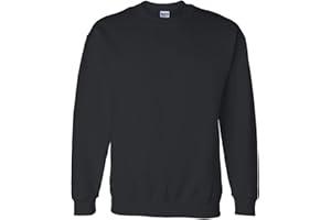 Gildan Herren Sweatshirt