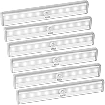 Suchergebnis auf Amazon.de für: Schrankbeleuchtung Batterie