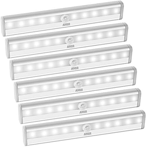 Suchergebnis auf Amazon.de für: Schrankbeleuchtung Batterie