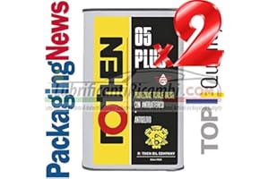 ROTHEN Additivo Multifunzionale 05 Plus Protezione Totale Flacone 2 Litri Super Offerta