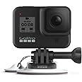 GoPro Camera Accessory Surf Hero Mount