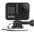 GoPro Hero Surf Unisex Mount cam 3661-039