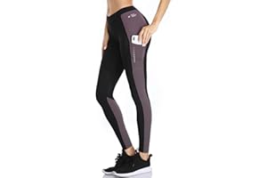 Santic Pantalon Ciclismo Mujer Culotte 3/4 Bicicleta Largo Badana Acolchado Las Medias Transpirables Antideslizante