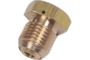 TUXING Pompa valvola antideflagrante ad alta pressione elettrica per compressore d'aria Yong Heng 30Mpa