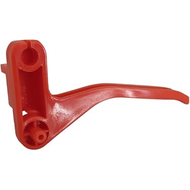 8FT. CAVO COMANDO ARRESTO CARBURATORE UNIVERSALE Per Trattorino 8FT. CAVO COMANDO ARRESTO CARBURATORE UNIVERSALE Per Trattorino