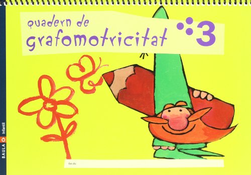 QuadGrafomotricitat 3