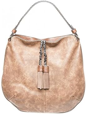 Gabor Lucy Schultertasche 35 cm