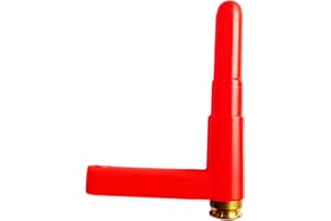 ‎FAB DEFENSE FAB Defense Polymer Sicherheits Fahne im Kaliber .223 REM (1 Stück)