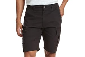 ORANDESIGNE Pantaloncini Cargo da Uomo Pantaloncini Estivi Pantaloncini Sportivi Pantaloncini da Cargo Pantaloni Corti Estivi Bermuda Shorts con Tasche