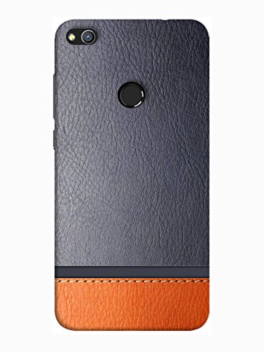 Back Cover For Huawei Honor Lite Back Cover By Desertcart Tunisia