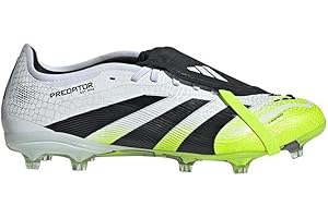 adidas Copa Pure 2.3 Scarpe da ginnasticaUnisex - Bambini e Ragazzi