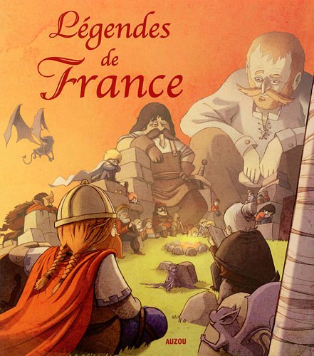 <a href="/node/13417">Légendes de France</a>