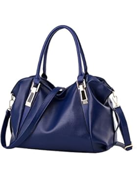 Tisdaini Frauen tasche 2017 neue mode weichem leder damen handtasche Messenger Messenger umhängetasche