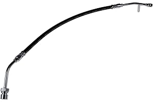 Blue Print ADN153192 Flexible de frein