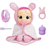 Cry Babies Hoşgeldin Coney CYB45000