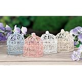 Star GABBIETTA Decorativa Ferro D.5XH6 38227 6 PZ Assortiti