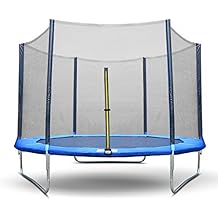 Suchergebnis auf Amazon.de für: trampolin kaufen
