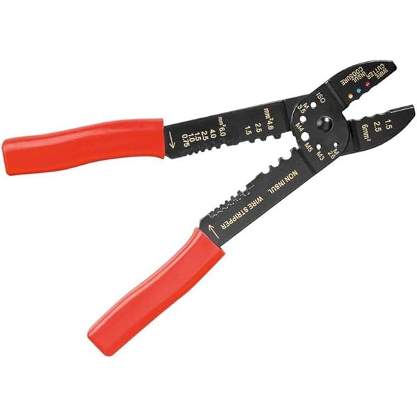 Image of Fixpoint WZ CRIMP 09 walmart website