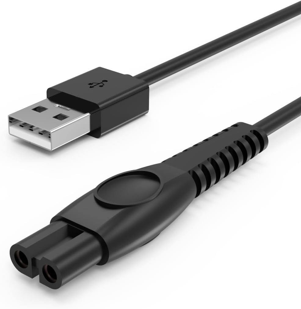 Test Complet & Analyse de Fiabilité : Superer 5V Oplader Compatibel met Philips One