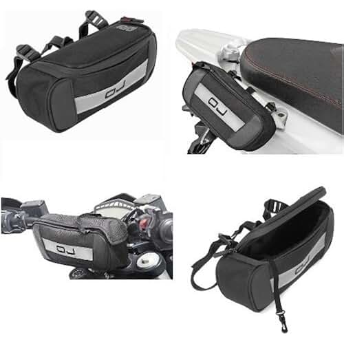 Amazon.co.uk vespa gts 300 accessories