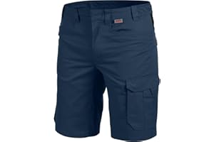 WÜRTH MODYF Bermuda da Lavoro Cetus Uomo