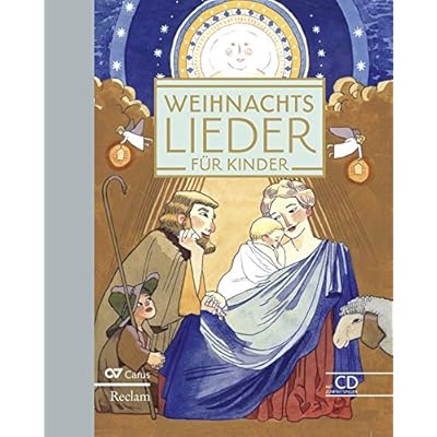 Download Weihnachtslieder Fur Kinder Alte Und Neue Lieder Zu Winter Advent Und Weihnachten Mit Cd Zum Mitsingen Pdf Free Tobincarson