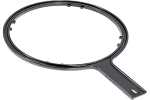 AstralPool LLAVE TUERCA FILTRO marca