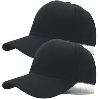 men amazon hats