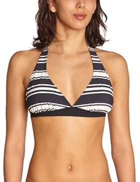Livia - Parte superiore del bikini, donna